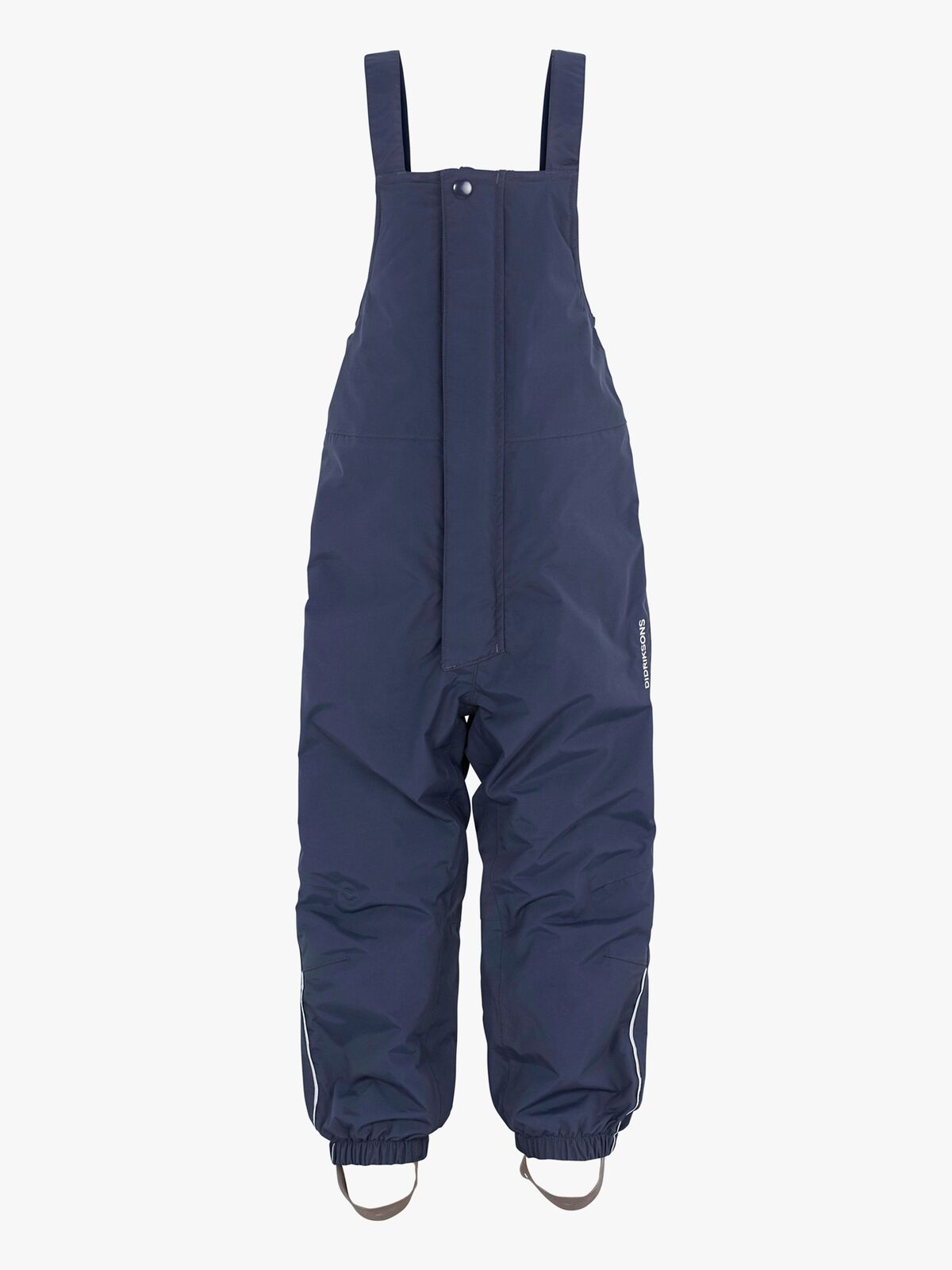 Didriksons Tarfala Thermohose, Navy