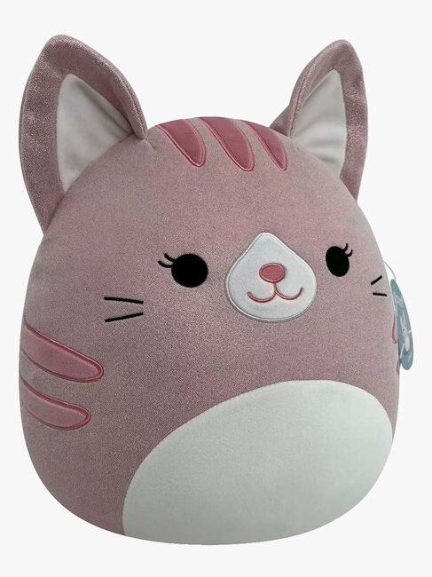 Squishmallows Kuscheltier Katze Laura 30 cm 300496-2139_2.jpg