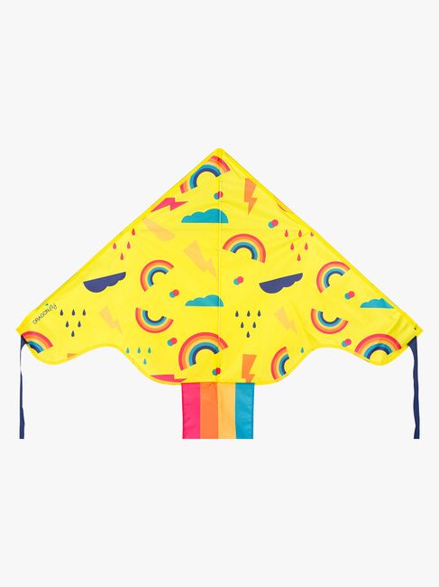 SportMe Delta Drachen Sommer