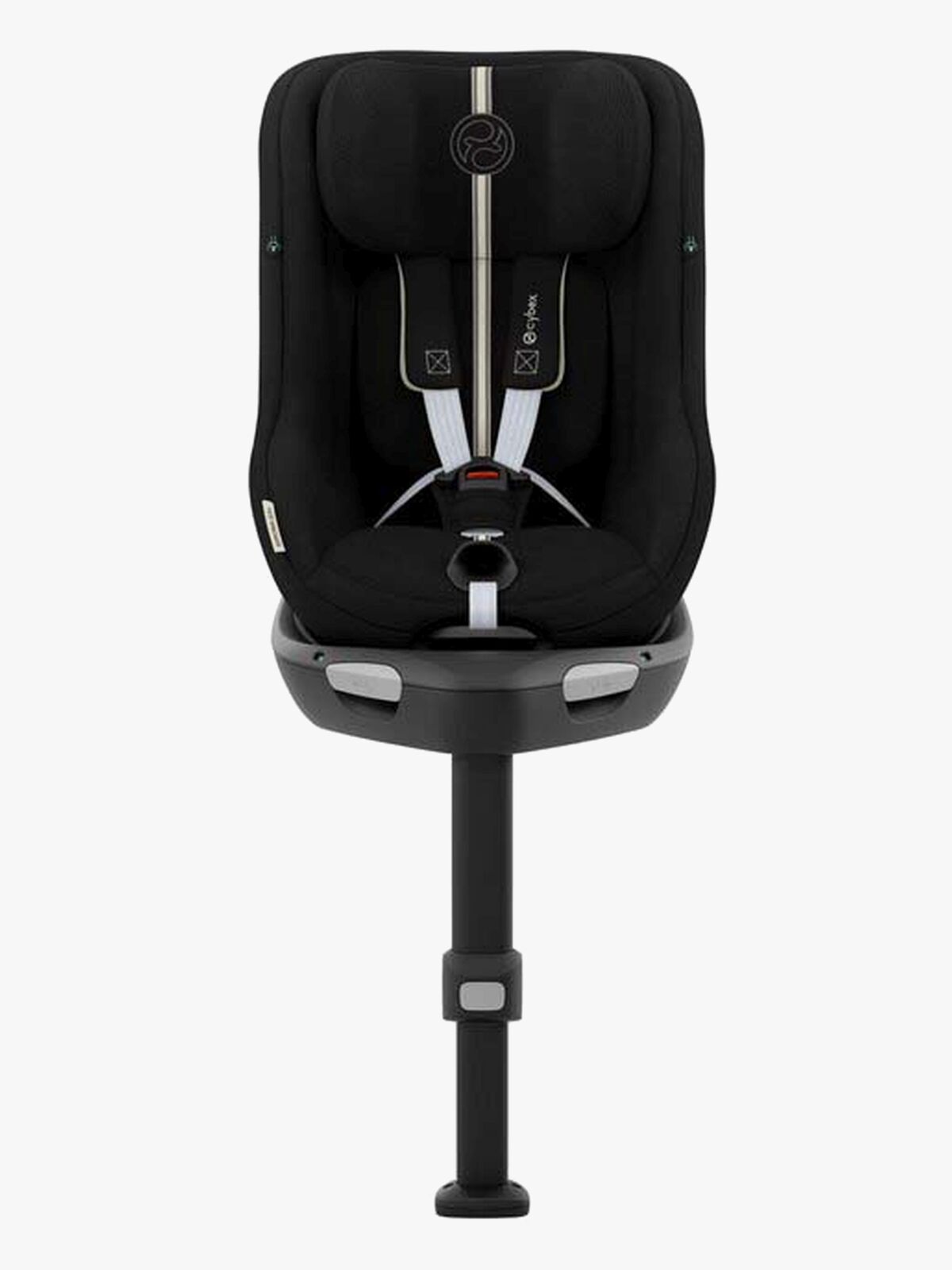 SironaG3PLUS-526001321-3606_3c.jpg