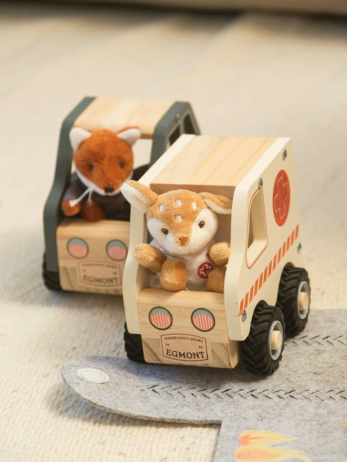Egmont Toys Mini Friends Polizeiauto MFF-EG511191-1423_4e.jpg