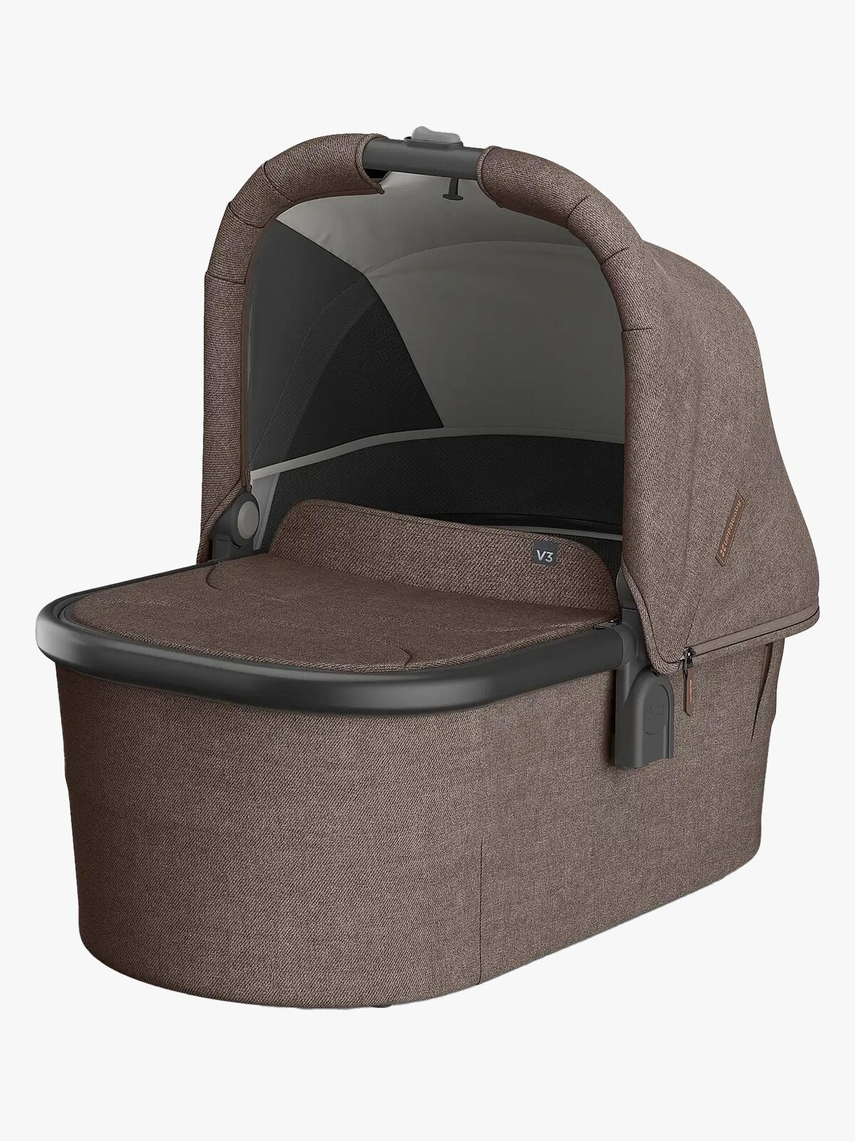 UPPAbaby V3 Liegewanne, Owen