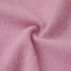 5200038A-4500-1557_4e.jpg