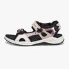 X-Trinsic JR Sandalen, Old Rose