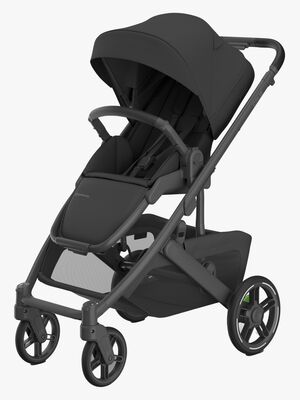 UPPAbaby CRUZ V3 Kinderwagen, Jake