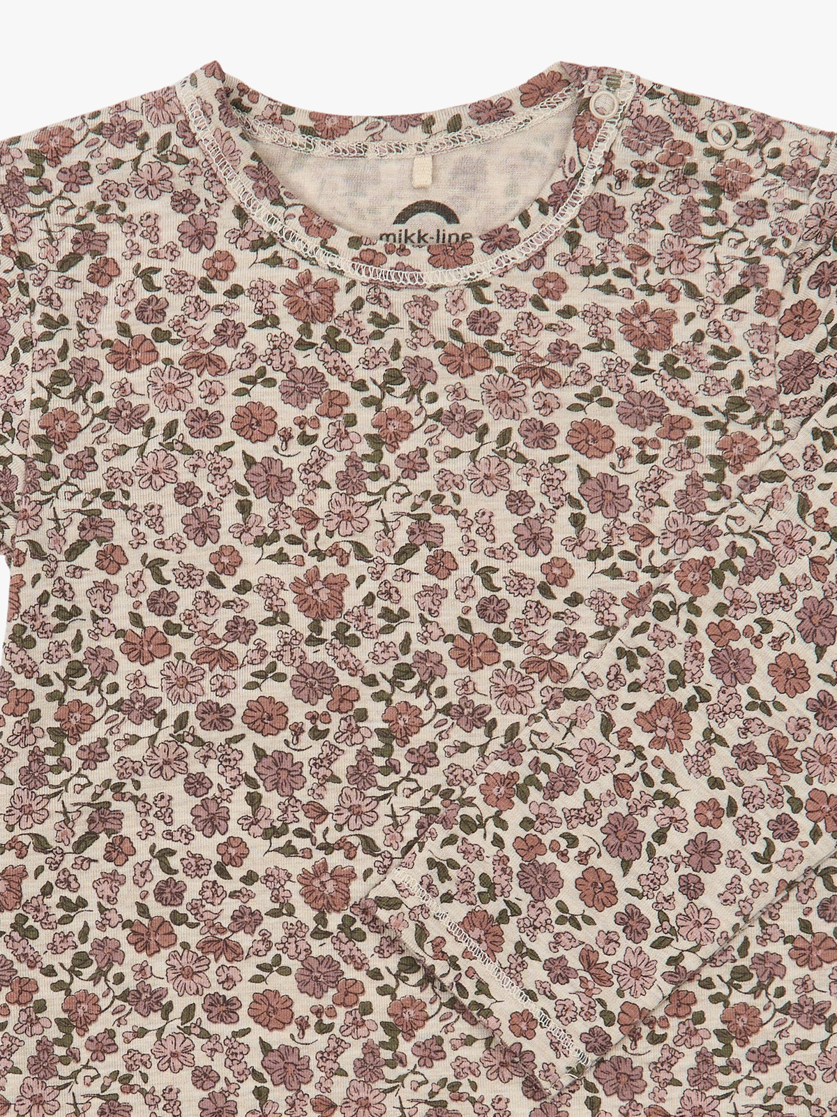 6008-FloralSketchAOP-4548_4b.jpg