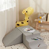 foam-play-3elements-3657_3a.jpg