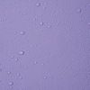 5100385A-545A-1557_3c.jpg