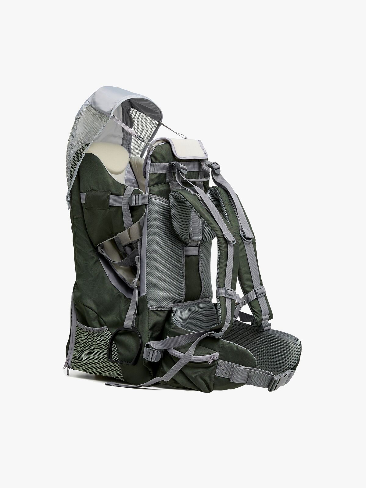 1796593_NO-JBH108-GREEN-2448_2.jpg