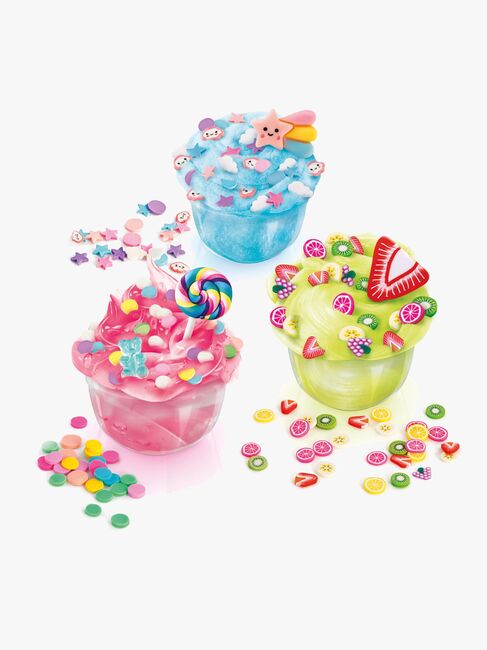 So Slime Starter-Set