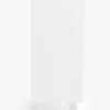 AF-SHIDA23023-White-2675_3.jpg