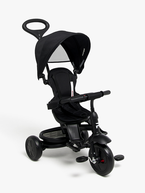 Z100-BLACK-1895_1.jpg
