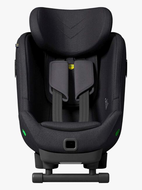 Axkid Minikid 4 Max, Arctic Mist Grey Mesh MINIKID4M-22150349-1300_3b.jpg