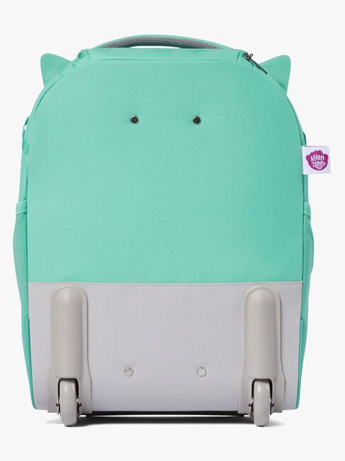 Affenzahn Koffer 18L, Owl