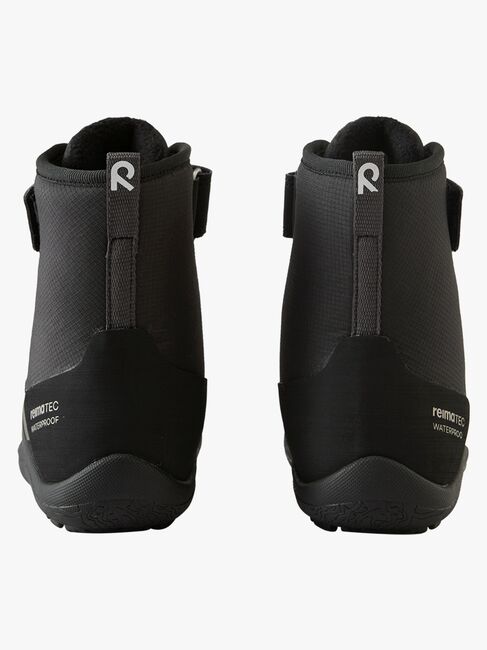 Reima Talvella Barefoot Winterstiefel, Schwarz 5400150B-9990-1557_4c.jpg