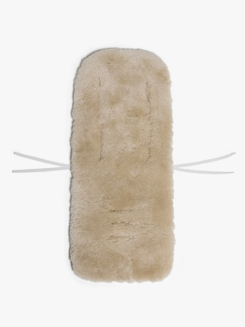 NL-SveaSittdyna-BEIGE-1882_3a.jpg