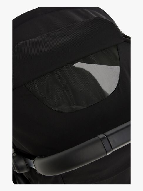 BM-EASYFLYLUX4-JETBLACK-1895_3b.jpg