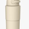 Magic Heka L Windeleimer, Beige
