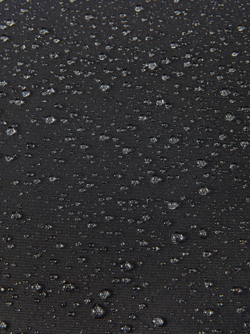 Reima Tieten Skijacke, Schwarz 5100366A-999B-1557_4h.jpg