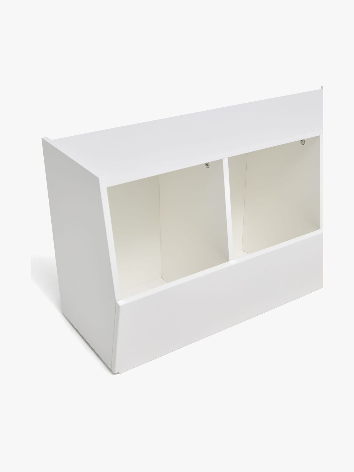 SHIDA23028-3 cells-2675_3b.jpg