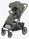 UPPAbaby CRUZ V3 Kinderwagen, Evelyn
