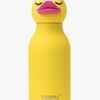 SBV44-DUCKY-4840_1.jpg