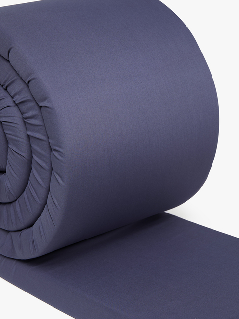 Alice & Fox MEJA Nestchen 350 cm, Dusty Blue