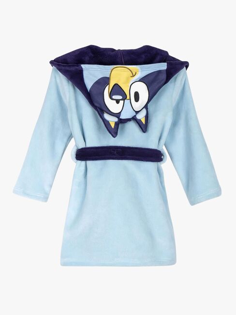 Bluey Bademantel, Blau 2900001933-56-4656_4a.jpg