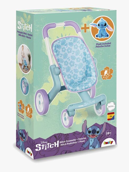 Disney Stitch Wagen mit Kuscheltier 7600251225-1499_3a.jpg