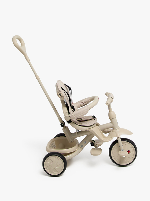 Z100-BEIGE-1895_3c.jpg