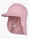 Lindberg Venice UV-Schutzhut, Rosa