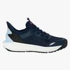 Viking QuickGo EL Sneaker, Navy