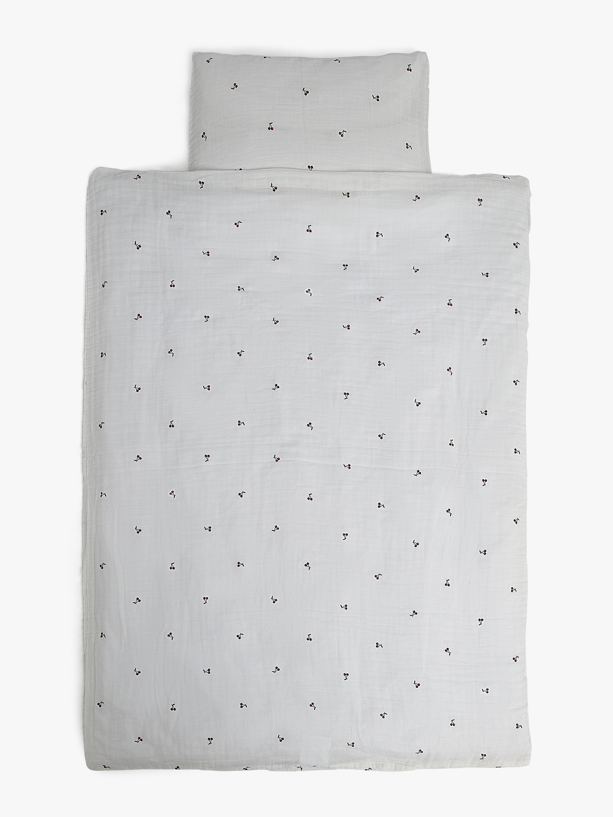 COT-bedset-01-4477_2.jpg