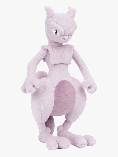 Pokémon Kuscheltier Mewtu 30 cm PKW5222-1791_2.jpg