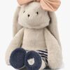 LIEWOOD Babette Plüschspielzeug Kaninchen