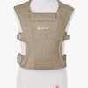 Ergobaby Embrace Babytrage, Soft Olive