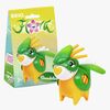 BRIO Flora 36212 Figur Dandelion mit Blumenkleid