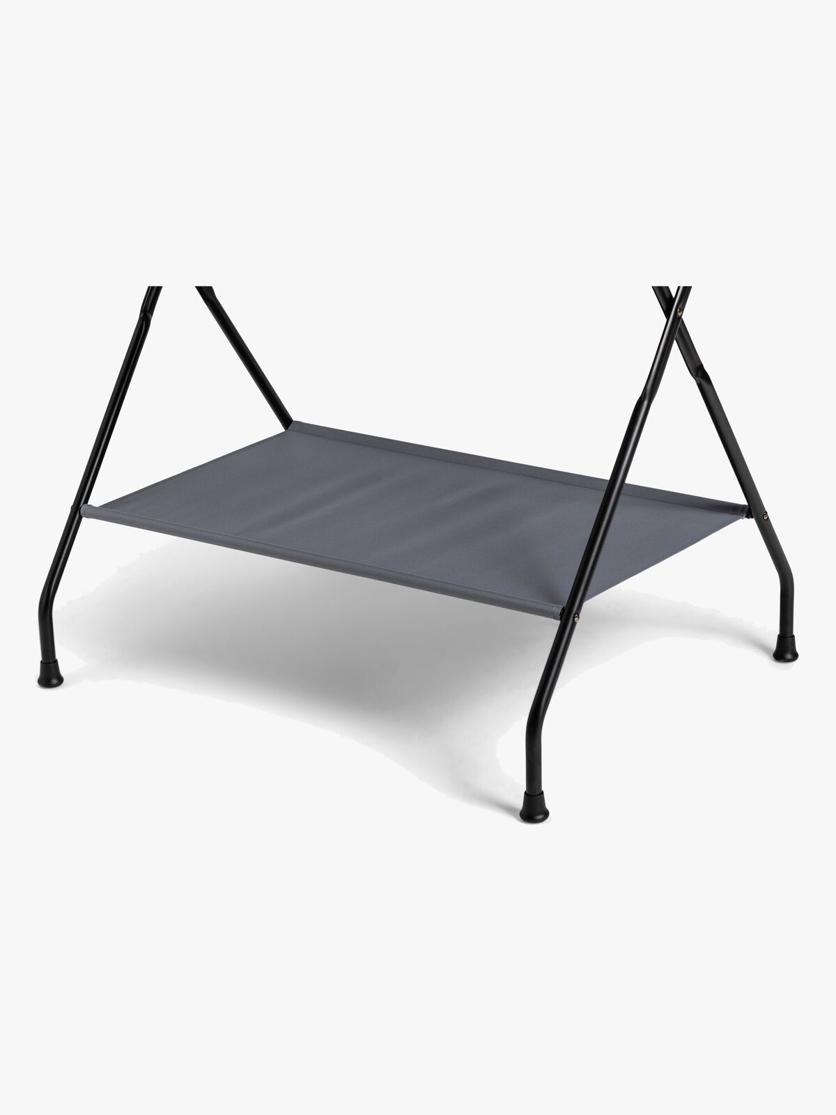 BC-SKOTBORD-DARKGREY-1895_4c.jpg