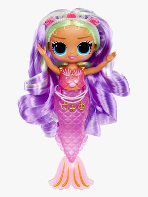 L.O.L. Surprise! Tweens Meerjungfrau Cleo Cove