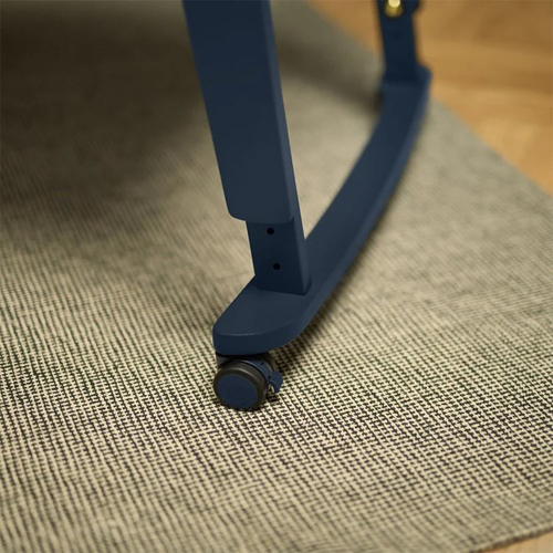 Snüz SnuzPod Studio Beistellbett, London