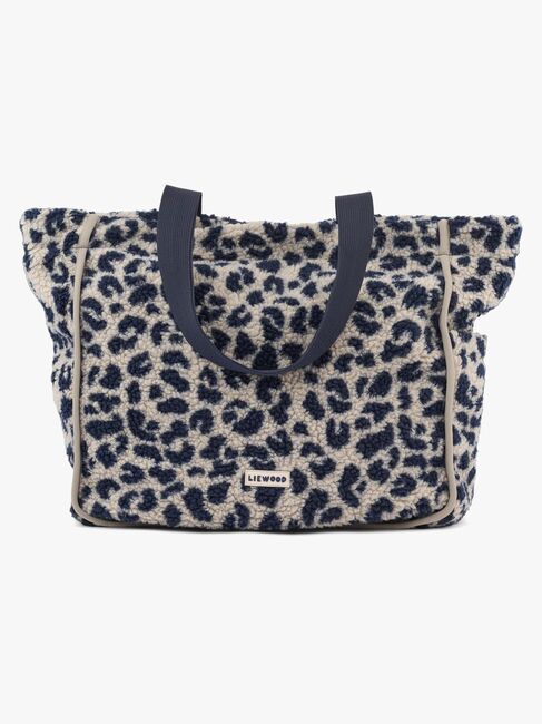 LW20798-Navy-3133_1.jpg