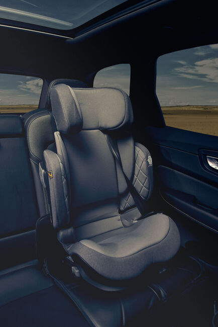 BM-O11RECLINE-MINERALGREY-2154_2a.jpg