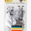 44-3870-10-1137_3e.jpg