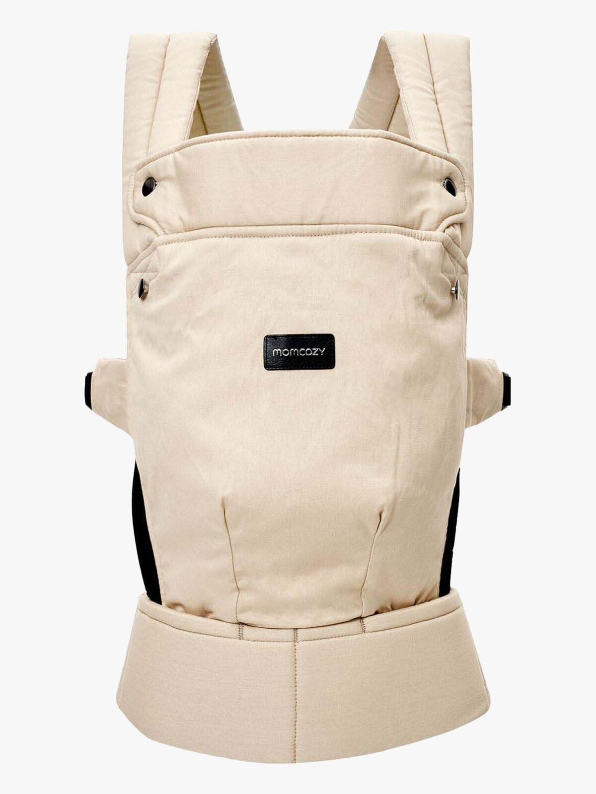 10000395-Khaki-4818_3a.jpg