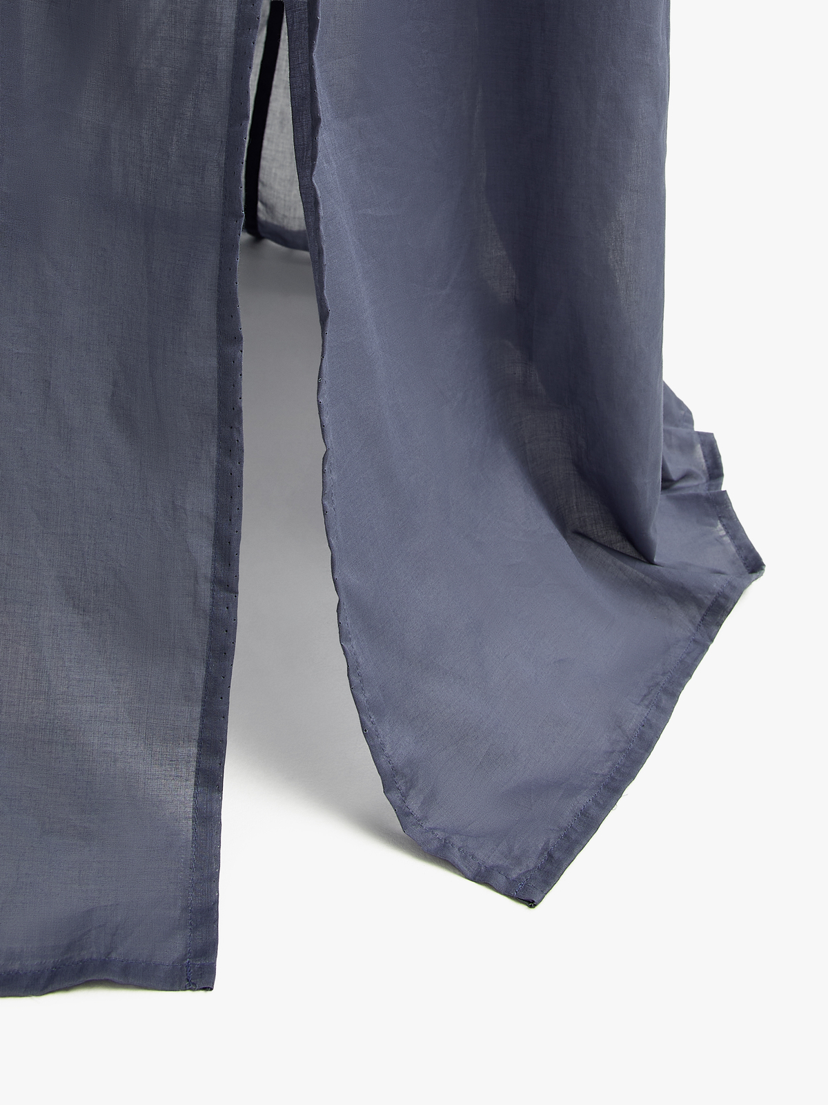 CANOPY-long-DUSTYBLUE-2449_3b.jpg