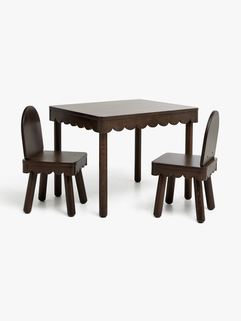 Alice & Fox Dune Tisch Und Stuhl, Walnuss AF-SHIDA25014-BROWN-2675_1.jpg
