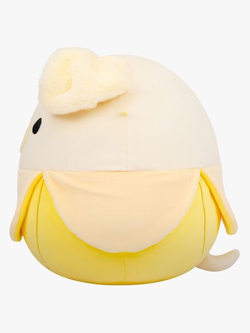 Squishmallows Kuscheltier Golden Retriever 30 cm