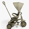Z100-OLIVE-1895_4a.jpg