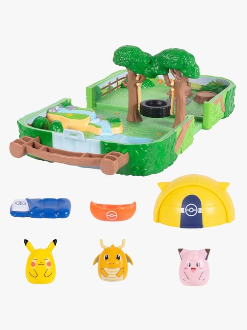 Pokémon Squishalongs Spielset Camping SQAL0298-1791_2.jpg