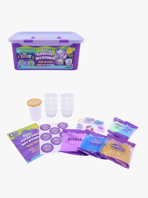 Slimy Super Creator Weltraum DIY 3300411SSC-7-1616_1.jpg